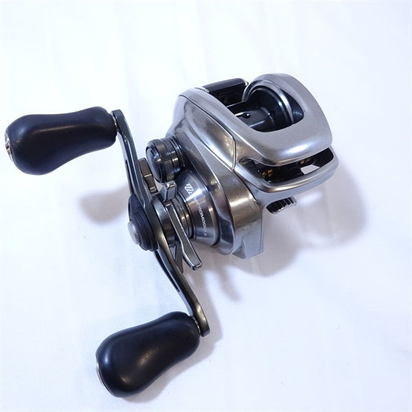 １８バンタムＭＧＬ１５０　６．２　右